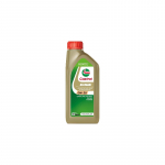 Variklio alyva CASTROL 15F63B