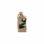 Alyva EUROL 10W40 TURBOCAT 1L