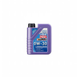 Alyva LIQUI MOLY 0W30 SYNTHOIL LONGTIME 1L