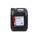 Alyva REVLINE 5W30 ULTRA FORCE C3 20L