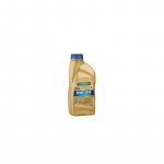 Variklio alyva RAVENOL 1111118-001-01-999