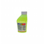 Kompresoriaus alyva  MAHLE ACPL 15 000P