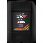 Variklio alyva MOTUL 110862