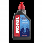 Alyva MOTUL 106831