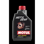 Transmisijos alyva MOTUL 109055