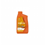 Variklio alyva REPSOL RPP2065MHC