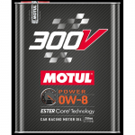 Variklio alyva MOTUL 110854