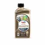 Variklinė alyva TOTAL 0W20 QUARTZ INEO XTRA EC6 1L