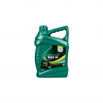 Alyva EUROL LAWNMOWER OIL SAE 30 5L