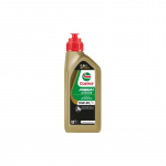 Alyva CASTROL 10W30 POWER 1 ULTIMATE 4T 1L