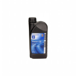 Alyva GM 15W40 Motoroil Mineral 1L
