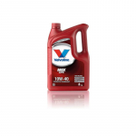 Alyva VALVOLINE 10W40 MAX LIFE 5L