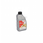 Variklio alyva FEBI BILSTEIN 173443