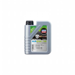 Variklio alyva LIQUI MOLY 21326