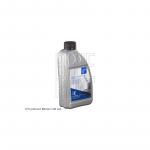 Automatinės pavarų dėžės alyva BLUE PRINT ADG05532