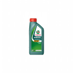 Variklio alyva CASTROL 15F621
