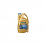 Transmisijos alyva RAVENOL 1221107-004-01-999