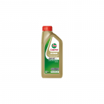 Variklio alyva CASTROL 15F739