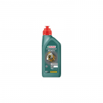 Transmisijos alyva CASTROL 15F13C