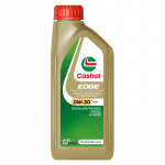 Variklinė alyva CASTROL 0W30 EDGE A5/B5 1L