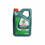Alyva CASTROL 10W40 MAGNATEC A3/B4 4L