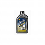 Alyva SHELL 15W50 ADVANCE ULTRA 4T 1L