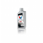Alyva VALVOLINE 10W60 RACING VR1 1L