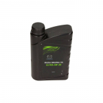 Alyva MAZDA 5W30 ULTRA 1L