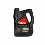 Alyva REVLINE 5W40 ULTRA FORCE C3 4L