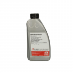 Transmisinė alyva FEBI BILSTEIN 39070 1L