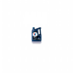 Variklio alyva  VALVOLINE VE14207