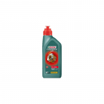 Transmisijos alyva CASTROL 15F176