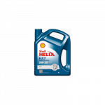 Alyva SHELL 5W30 HELIX HX7 PROFESSIONAL AV 4L