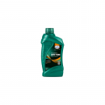 Automatinės pavarų dėžės alyva EUROL E113648-1L