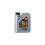 Variklio alyva LIQUI MOLY 20787