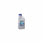 Variklio alyva RAVENOL 1111117-001-01-999