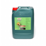 Alyva CASTROL 15W40 CRB Multi CI-4 E7 20L
