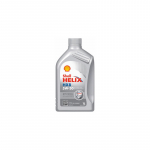 Variklio alyva SHELL 550046663