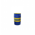 Variklio alyva RAVENOL 1111119-060-01-999
