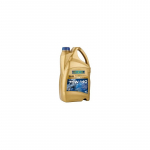 Transmisijos alyva RAVENOL 1221110-004-01-999