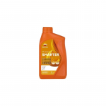 Variklio alyva REPSOL RPP2121ZHC
