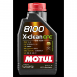 Variklio alyva MOTUL 109470