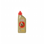Transmisijos alyva CASTROL 15F14B