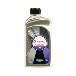Transmisinė alyva TOTAL FLUIDMATIC D3 1L