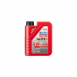 Variklio alyva LIQUI MOLY 21286