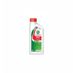 Variklio alyva CASTROL 15F8FE