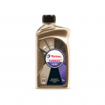 Transmisinė alyva TOTAL FLUIDMATIC MV LV 1L
