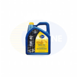 Variklio alyva COMLINE CO5W40PD-5