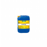 Transmisijos alyva RAVENOL 1211112-010-01-999