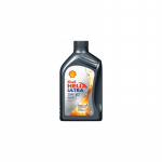 Variklio alyva SHELL 550052677